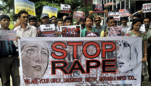 rape-protest 2...